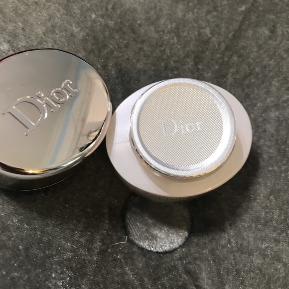 BNIB Dior Capture Totale Eye Cream Set SEALED - Picture 7 of 8